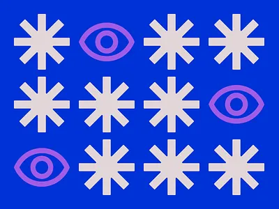 Password design design system digital feedback illustration interface ui ux