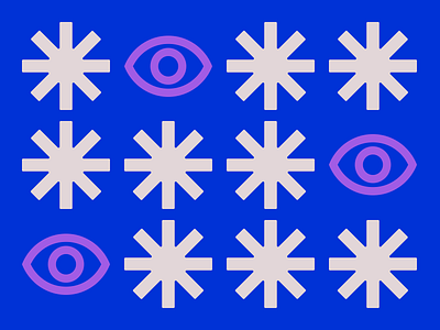 Password design design system digital feedback illustration interface ui ux