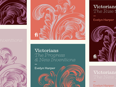 Introducing Orla dstype sans serif typeface typography
