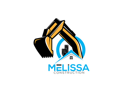 logo design brand identity branding building logo creative logo graphic design illustrator logodesign minimal logo modernlogo uniquelogo