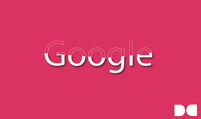google creative desiginspiration design design art google graphic graphic design illustration photoshop ux vector