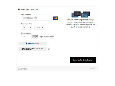 Card Type Icons creditcard creditcardcheckout desktop icons payment