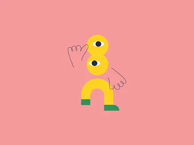 Biclopert design drawing exploration geometry illustration ilustración simple svg