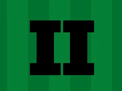 2C - second chapter blundlundcoltd moa bartling secondchapter