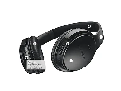 DailyUI Challenge 095 - Product Tour dailyui dailyuichallenge design flat minimal product tour ui