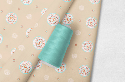 Boho pattern bohemian boho boho colors boho pattern fabric pattern light colors repeating pattern seamless pattern