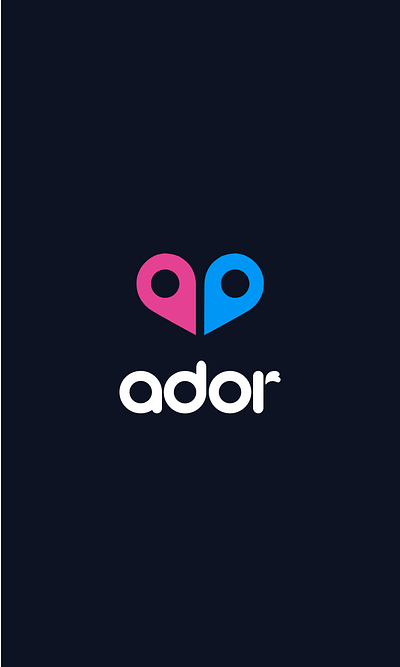 ador