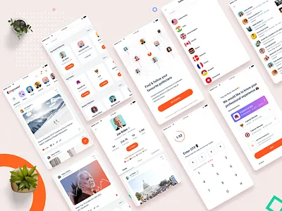 Politician Social media App app for politics narendra modi app political party app politician app politics politics update social app for politics social media app for politician