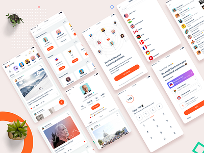 Politician Social media App app for politics narendra modi app political party app politician app politics politics update social app for politics social media app for politician