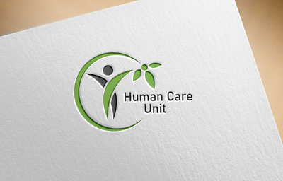 design unique modern business logo design 1 branding design flat graphic design icon illustrator logo minimal typography vector