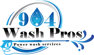 Logo design brand logo business logo cleaning logo creative logo needlogo redesign victor washing