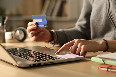 What Is An ACH Payment Gateway?
