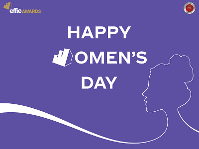 Women's day post- PAS 2021 advertising art branding design effie effieawards facebook post karachi linkedin pakistan pas pasawards women women in illustration womens day womensday