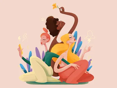 adavishneva_dtiys illustration