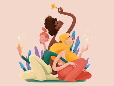 adavishneva_dtiys illustration