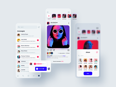 social media manager facebook marketing instagram instagram marketing social media manager socialmedia