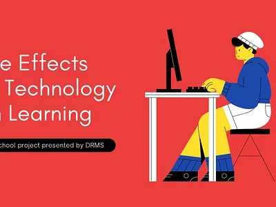 DAVID RAUDALES MASTER SCHOOL 1