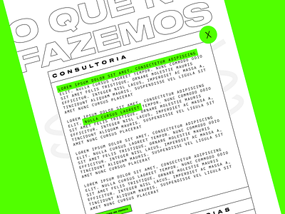 Consumoteca Group design design interface homepage interface interface design interfacedesign layout ui ux web webdesign