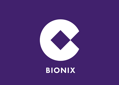 healthcare logo branding design flat graphic design healthcare illustrator logo minimal typography vector