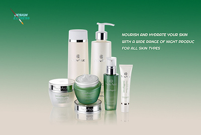 Cosmetic graphicdesign illustration label design photoshop product design products label design