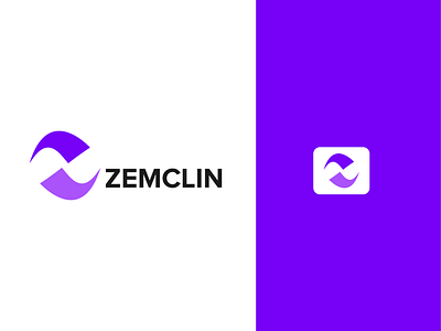 z letter design branding branding design business logo company logo letter design letter logo letter logo design logo logo maker logodesign modern letter logo modern logo monogram design typogaphy unique logo