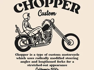 Chopper availabledesign badgedesign chopper choppers custom motorcycle designforsale illustration motorcycle motorcycle illustration tshirtdesign vintage badge vintage design vintage illustration vintage motorcycle