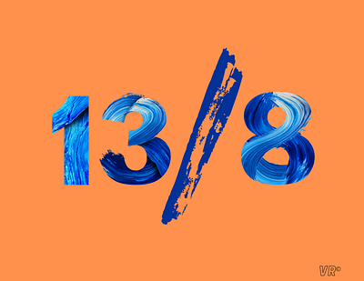 Name creative design logo