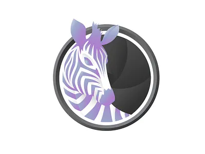 Meraki Photographic Creations - Logo & Branding branding logo vector