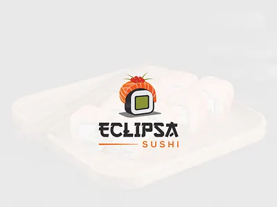 Sushi logo design - Unused art business china cute sushi logo design eclipsa sushi food japan japanese sushi logo logo design logo sushi modern restaurant sushi sushi illustration sushi logo sushi logo design sushi logo drawing vector