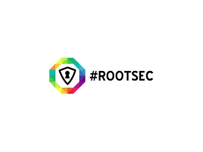 Rootsec - Logo Animation animation