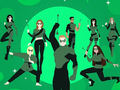 How to simplify your life? animated explainer video animated video animated video company best corporate videos clean design team