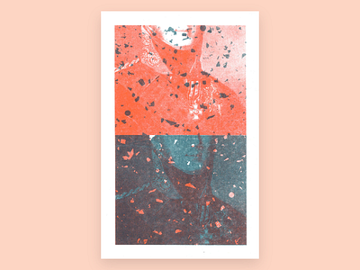 War and Peace book books of some substance emperor history literature military podcast print riso risograph russia russian tolstoy war and peace