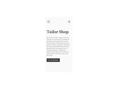 tailorshopmobile