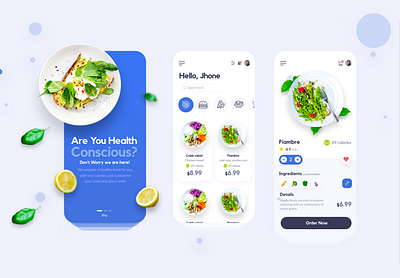 food order app app food app food order food order mobile app food ordering app healthy food app mobile app design