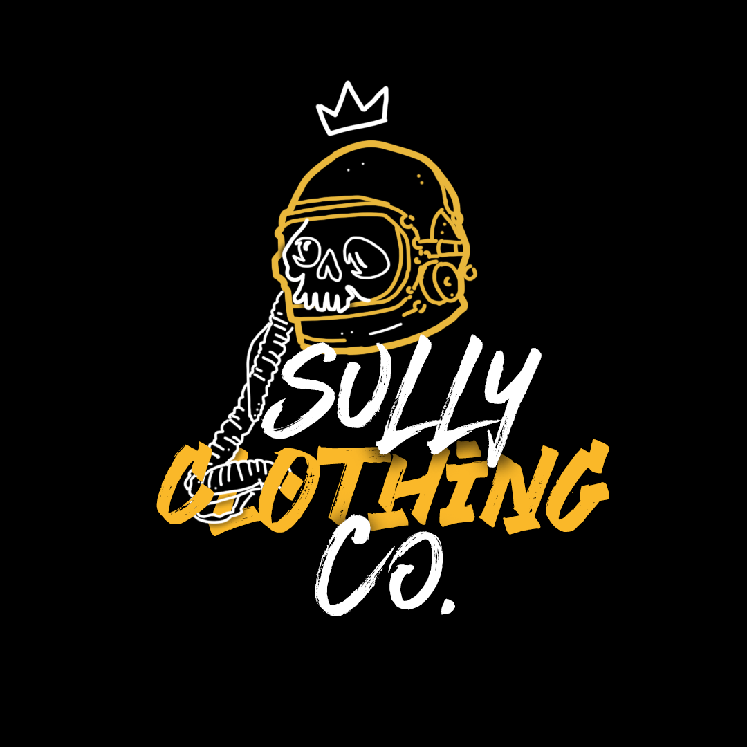 Example of Sully