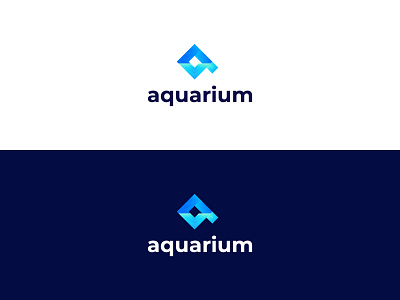 A Modern Logo Design - Logo Branding a letter logo abstract logo app logo brand identity branding business logo company creative graphic design illustration logo maker logos minimalist logo modern logo design p logos professional software technology typography unique
