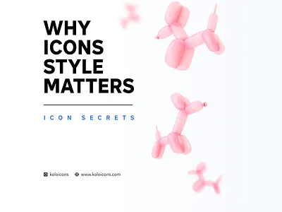 Icons style brain design fun icons ice cream icon icon design icon set icons illustration pills planet ship simple solid style vector wine