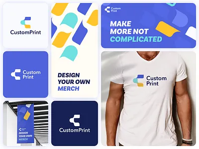 Branding Visualization brand branding c c logo clean design clean logo geometric logo graphic design illustration letter c logo logo c logo design logomark logotype minimalist logo modern logo pattern simple logo userinterface