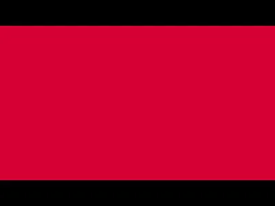 My Portfolio of real sites design graphic design portfolio ui ux web web design website website design