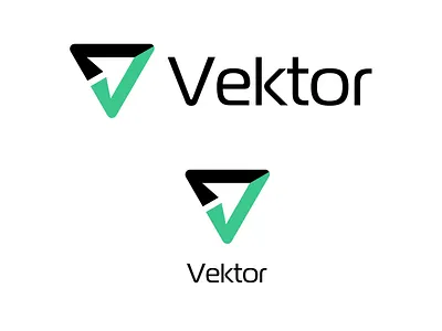 Vektor logo