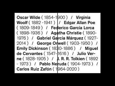 Editorial Design Studies Vol. 01 - 19 design editorial editorial design editorial layout graphic design grid grid design grid layout grid system indesign layout layout design minimal minimalism minimalist