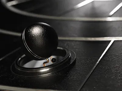 Planet rise 3d 3d artist c4d orrery redshift3d space