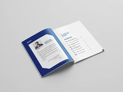 POWER ROAD book book design brand identity branding design print print agency