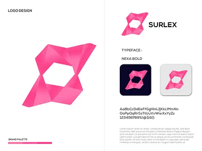 Letter S logo abstract agency branding agency logo colorful logo design dribbble dribbble best shot gradient logo design illustration letter s logo logo logo collection logo maker logo mark logo mark symbol logotype minimalist logo design monogram logo design typography ui ux