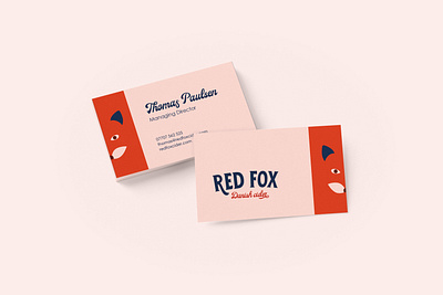 Business card design beer branding branding business card design cider design food and drink logo logotype minimal typography