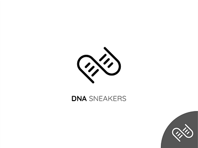 Sneaker Company Logo faizanscreativelab graphicdesign logo logodesign logodesignchallenge logodesignersclub logodesigns minimalism minimalist modernlogo