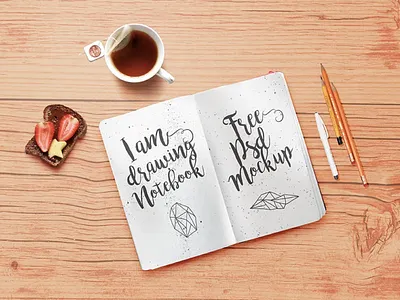 Notebook Mockup Free PSD Download all books download free front get mockup mockups notebook notebookmocku page psd template