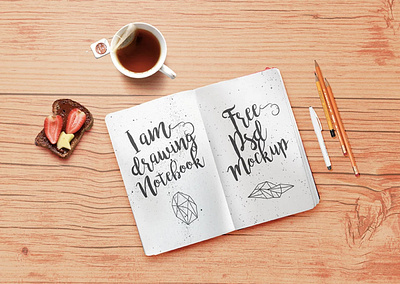 Notebook Mockup Free PSD Download all books download free front get mockup mockups notebook notebookmocku page psd template