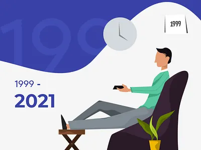 1999-2021 Illustrations art character colors concept creative design flat graphicdesign illustration art illustrations photoshop reality vector wallpaper