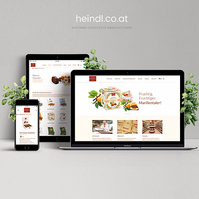 Heindl featured 570x570